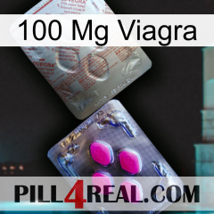 100 Mg Viagra 38